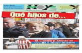 tapa 21 ok MaquetaciÃ³n 1 - Diario Hoy