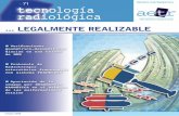 LEGALMENTE REALIZABLE - Asociación Española de Técnicos ...