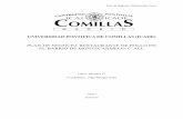 UNIVERSIDAD PONTIFICA DE COMILLAS (ICADE)