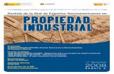 Revista de la Red de Expertos Iberoamericanos en PROPIEDAD ...