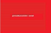 Comprensión y producción oral - cdn.educ.ar