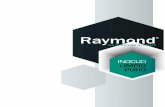 RAYMOND SYSTEMS 2019 - Aire y Superficies Purificadas