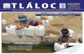 TLALOC 41 final - AMH | Asociación mexicana de hidráulica