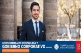 Business SAP - ITESO, Universidad Jesuita de Guadalajara