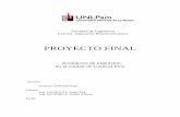 Proyecto Final - repo.unlpam.edu.ar