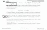 CONGRESO 52 q aX) - Archivo Digital de la Legislación del ...