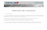 Manual de Usuario - UNPA