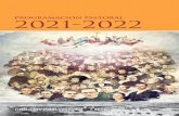 programación pastoral 2021-2022