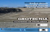 CUADERNO DE PROBLEMAS GEOTECNIA - UTN - RIA