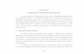 CAPITULO V DISEÑO DE LA CAMPAÑA PUBLICITARIA