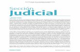 Sección Judicial - Boletin Oficial de la Provincia de ...