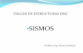 SISMOS - tallerdnc.com.ar