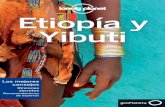 Etiopía, un precioso país con una historia Para conocer la ...