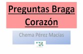 Preguntas Braga Corazón - oposicioneschemystile.com