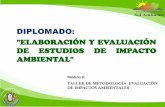 Presentación de PowerPoint - Cajamarca