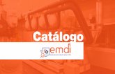 EMDI - Soluciones Industriales S.A.S