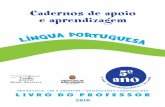 ano5 - Educacao | Portal da Secretaria Municipal de ...