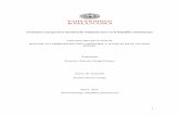 Evolución y perspectivas del Derecho Administrativo en la ...