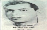 Don Ramón - portal.ucol.mx