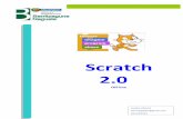 Scratch 2 - Berezuma.com