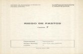RIEGO DE PASTOS - repositorio.sena.edu.co