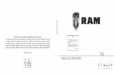 Manual RAM700 - Secure ITnet