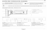 GUÍA DE CONSULTA DIARIA - whirlpool-cdn.thron.com