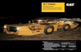 ARHQ5607-01, R1700G Underground Mining Specalog