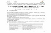 OLIMPIADA NACIONAL 2006 - avatletismo.com.mx