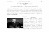 Antoni Amaro Psicòleg Col·legiat Nº 18147
