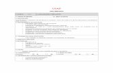 Anexo 2 a-Especificaciones Obra Civil y Mobiliario - PDF