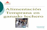 José Fabio Alpízar-Bonilla Seminario Nutrición Animal ...