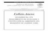 ANEXO 86-2015 REG DE ECOLOGIA Y PROTECC AMBIENTE JUAREZ