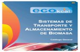 Catalogo Ecokcal ESP resumido - satisrenovables.com