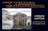 ARQUITECTURA Y EMPRESA - UNM Digital Repository