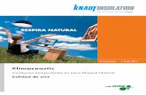 RESPIRA NATURAL - Portal de Arquitectura, Ingeniería y ...