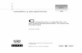 estudios y perspectivas 75 - repositorio.cepal.org