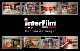 Historia - Interfilm - Fotografía, imprenta digital y ...