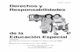 5040.02 - Spanish Derechos y Responsabilidades