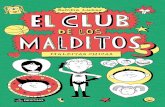 060-Malditas chicas (castella).indd 3 28/03/14 15:35