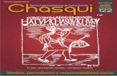 Chasqui Revista Latinoamericana de ...