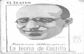 Diputación de Almería — Biblioteca. Leona de Castilla, La ...