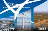 Energía para México - ienova.gcs-web.com