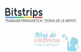 Blog de - El portal de la educación - Orientación Andújar