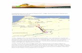 PROGRAMA Marruecos del Atlas al ... - La Ruta del Quad