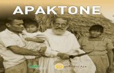 APAKTONE - CAAAP
