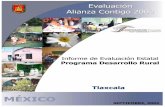 TLX DR 2003 - agricultura.gob.mx