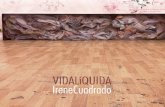 VIDALÍQUIDA - UNED Calatayud
