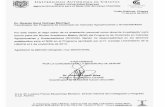 Carta Pertenencia NAB DOCAS OLB