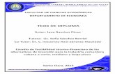 TESIS DE DIPLOMA - dspace.uclv.edu.cu